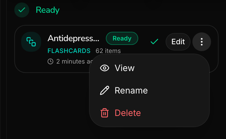 Screenshot 2026-08-19 at 9.14.10 AM.png